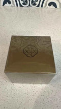 Shiseido Future Solution LX Regenerating Cream 1.7 oz / 50ml