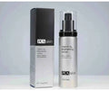 PCA Skin Vitamin B3 Brightening Serum 1 Oz / 30mL Skin Brightening & Hydrating Treatment