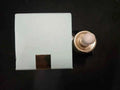 Estée Lauder Advanced Night Repair Serum 1.7 oz / 50 mL