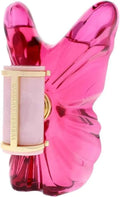 Carolina Herrera La Bomba EDP Women 2.7 oz / 80 mL Perfume Spray