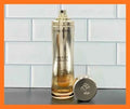 Short Title: Lancome Absolue The Serum w/ Grand Rose 30mL / 1.0 Oz NIB