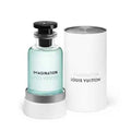 Louis Vuitton Imagination Eau de Parfum 100 mL Spray