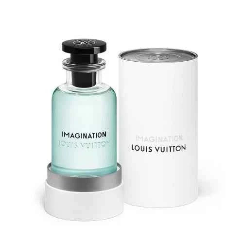 Louis Vuitton Imagination Eau de Parfum 100 mL Spray