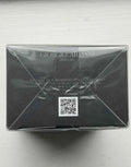 Emporio Armani Stronger With You Powerfully EDP 3.3oz / 100ml New Sealed
