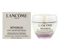 Lancôme Rénergie H.P.N. 300-Peptide Cream 1.69 oz / 50 mL Sealed