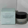 SkinCeuticals A.G.E. Interrupter Advanced Anti-Aging Cream 48ml / 1.7 oz New