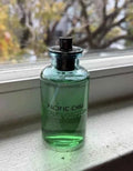Louis Vuitton Pacific Chill 100ml EDP New Unopened AU Shipping Only