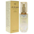 Clé de Peau Beauté Le Sérum The Serum Full Size 50mL / 1.6 oz NIB Skincare