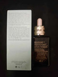 Estée Lauder Advanced Night Repair Serum 1.7 oz / 50 mL