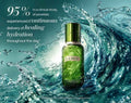 La Mer The Treatment Lotion 150ml 5oz Hydrating Face EssenceView Sold History