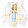 : Clé de Peau Beauté Le Sérum The Serum Full Size 50mL / 1.6 oz New Sealed