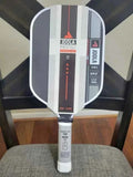 Joola Perseus Ben Johns Pro IV 16mm Pickleball Paddle - Brand New Fast Shipping