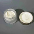 SkinCeuticals A.G.E. Interrupter Advanced Anti-Aging Cream 48ml / 1.7 oz New