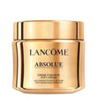 Lancôme Absolue Crème Fondante Soft Cream with Grand Rose Extracts 2.0 oz / 60ml