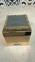 Estée Lauder Re-Nutriv Ultimate Lift Regenerating Youth Cream for Women 1.7 oz / 50ml