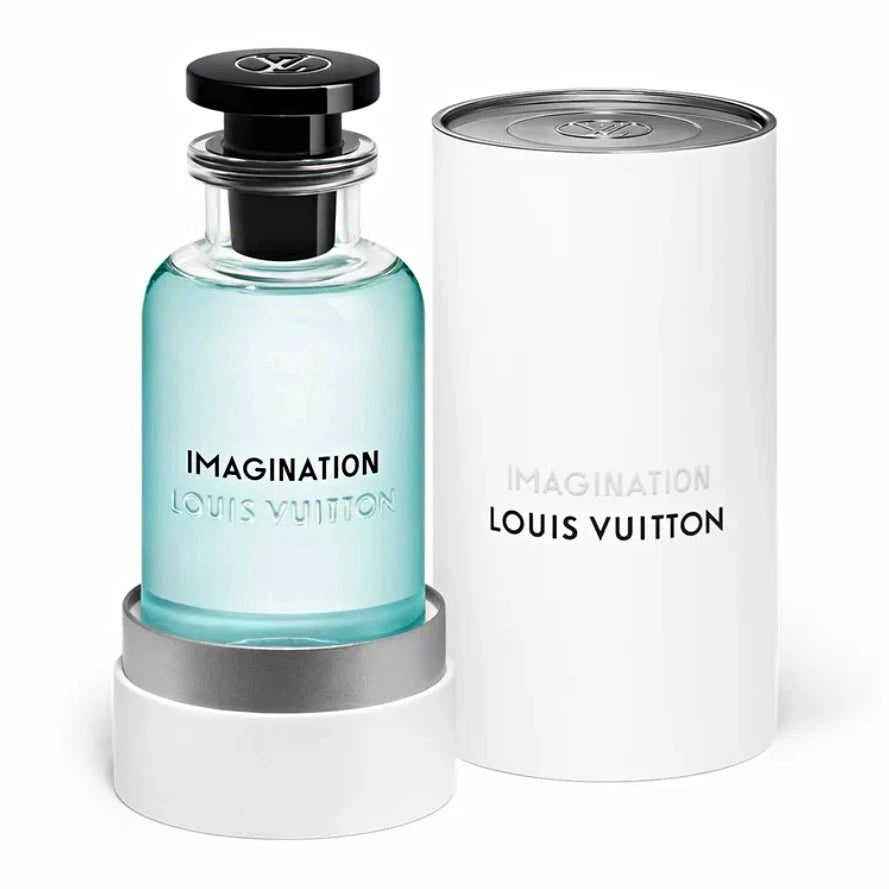 Louis Vuitton Imagination Eau de Parfum Spray 100 mL / 3.4 oz