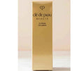 : Clé de Peau Beauté Le Sérum The Serum Full Size 50mL / 1.6 oz New Sealed