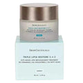 Title: 2 Pack SkinCeuticals Triple Lipid Restore 2:4:2 Face Cream 1.6 oz (48ml) Anti-Aging Moisturizer