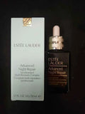 Estée Lauder Advanced Night Repair Serum 1.7 oz / 50 mL