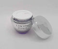Lancôme Rénergie H.P.N. 300-Peptide Cream 1.69 oz / 50 mL Sealed