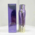 Lancôme Rénergie C.R.x Triple Serum Retinol 1.7 oz / 50ml