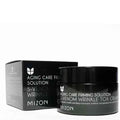 Short Title: Mizon S-Venom Wrinkle Tox Cream – 50 mL / 1.69 fl oz