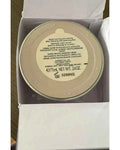 Title: Shiseido Bio Performance Advanced Super Revitalizing Cream 2.6 oz / 75 ml NEW
