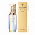 : Clé de Peau Beauté Le Sérum The Serum Full Size 50mL / 1.6 oz New Sealed