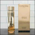 Short Title: Lancome Absolue The Serum w/ Grand Rose 30mL / 1.0 Oz NIB